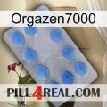 Orgazen7000 21